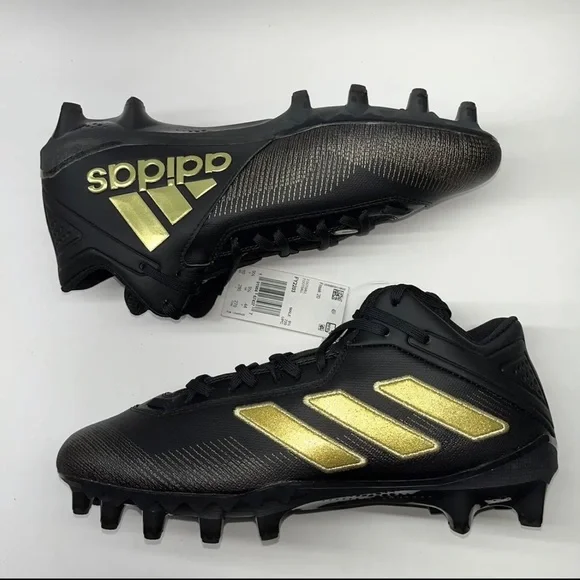 adidas Shoes Sample Mens Size Adidas Freak 20 Football Cleats